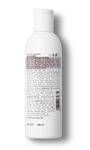 Buy Kaya Anti Dandruff Shampoo with Scalp microbiome blancing algae extract 200ml - Purplle