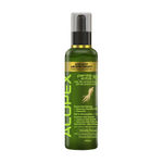 Buy Keya Seth Aromatherapy, Alopex Penta Active 10 for Hairfall Control Solution - 120 ml - Purplle