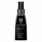 Buy Keya Seth Aromatherapy, Spa Hair Conditioning Serum with Keratin Care SPF 20 - Purplle
