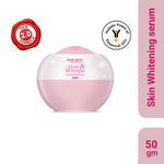 Buy Keya Seth Aromatherapy, Fair & Bright Day Cream For Brighter Skin SPF 15+ - Purplle