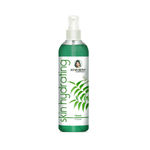 Buy Keya Seth Aromatherapy, Skin Hydrating Neem Toner 200 ml - Purplle