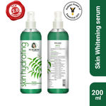 Buy Keya Seth Aromatherapy, Skin Hydrating Neem Toner 200 ml - Purplle
