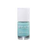 Buy Keya Seth Professional Aquatica Long Wear Nail Enamel Enriched with Vitamin E & Argan oil - Purplle