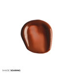 Buy FAE Beauty Nude Brown Lip Gloss || With Clickable Roller Ball Pen || All Skin tones || Enriched with Passionfruit oil || Vitamin E ||Non Sticky || Hydrating || Vegan (Soaring) - Purplle