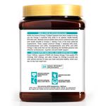 Buy WOW Life Science Omega-3 Capsules With Fish Oil - Fatty Acid Enriched 180 Capsules 1300mg - Purplle