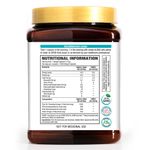 Buy WOW Life Science Omega-3 Capsules With Fish Oil - Fatty Acid Enriched 180 Capsules 1300mg - Purplle