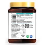 Buy WOW Life Science Omega-3 Capsules With Fish Oil - Fatty Acid Enriched 180 Capsules 1300mg - Purplle