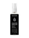 Buy Mancode Hair Serum (100 ml) - Purplle