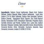 Buy Dove Care & Protect Moisturising Cream Beauty Bathing Bar, 100 g (Buy 3 & Get 1 Free) - Purplle