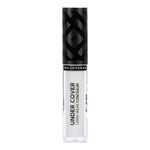 Buy C2P Pro Under Cover Long-Wear Concealer - White 16 - 8 ml - Purplle
