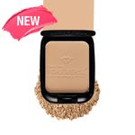 Buy Daily Life Forever52 Wet N Dry Compact Powder WD006 (12 gm) - Purplle