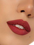 Buy Daily Life Forever52 Valvet Matte Lipstick FT026 (2.8gm) - Purplle