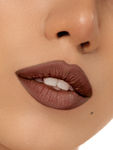 Buy Daily Life Forever52 Valvet Matte Lipstick FT022 (2.8gm) - Purplle