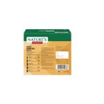 Buy Nature's Essence Glowing Gold Facial Kit (250 gm) - Purplle