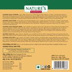 Buy Nature's Essence Glowing Gold Facial Kit (250 gm) - Purplle