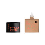 Buy Maybelline New York Fit Me Fresh Tint With SPF 50 & Vitamin C, Shade 09 | Natural Coverage Skin Tint For Daily Use 30 ml - Purplle