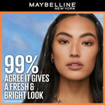 Buy Maybelline New York Fit Me Fresh Tint With SPF 50 & Vitamin C, Shade 09 | Natural Coverage Skin Tint For Daily Use 30 ml - Purplle