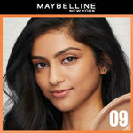 Buy Maybelline New York Fit Me Fresh Tint With SPF 50 & Vitamin C, Shade 09 | Natural Coverage Skin Tint For Daily Use 30 ml - Purplle