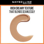 Buy Maybelline New York Fit Me Fresh Tint With SPF 50 & Vitamin C, Shade 09 | Natural Coverage Skin Tint For Daily Use 30 ml - Purplle