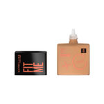 Buy Maybelline New York Fit Me Fresh Tint With SPF 50 & Vitamin C, Shade o8 | Natural Coverage Skin Tint For Daily Use 30 ml - Purplle