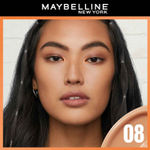 Buy Maybelline New York Fit Me Fresh Tint With SPF 50 & Vitamin C, Shade o8 | Natural Coverage Skin Tint For Daily Use 30 ml - Purplle