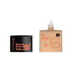 Buy Maybelline New York Fit Me Fresh Tint With SPF 50 & Vitamin C, Shade 05 | Natural Coverage Skin Tint For Daily Use 30 ml - Purplle