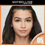 Buy Maybelline New York Fit Me Fresh Tint With SPF 50 & Vitamin C, Shade 05 | Natural Coverage Skin Tint For Daily Use 30 ml - Purplle