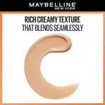 Buy Maybelline New York Fit Me Fresh Tint With SPF 50 & Vitamin C, Shade 05 | Natural Coverage Skin Tint For Daily Use 30 ml - Purplle