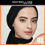 Buy Maybelline New York Fit Me Fresh Tint With SPF 50 & Vitamin C, Shade 03 | Natural Coverage Skin Tint For Daily Use 30 ml - Purplle