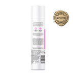 Buy Toni & Guy Sky High Volume Dry Shampoo Hair Spray, Oil-Absorbing Formula for Fine Hair ,250ml - Purplle