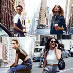 Buy Maybelline New York Fit Me Matte + Poreless Pressed Powder Natural Beige 220 Normal to Oily (8.5 g) - Purplle