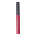 Buy Lakme Forever Matte Liquid Lip 38 Red Candy - Purplle