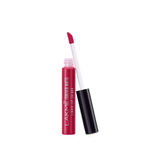 Buy Lakme Forever Matte Liquid Lip 37 Red Berry - Purplle