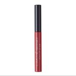 Buy Lakme Forever Matte Liquid Lip 36 Nude Charm - Purplle