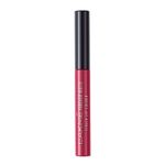 Buy Lakme Forever Matte Liquid Lip 33 Pink Parfait - Purplle