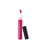 Buy Lakme Forever Matte Liquid Lip 32 Pink Floss - Purplle