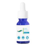 Buy DermDoc Barrier Protect Face Serum with Hyaluronic Acid & Niacinamide (10 ml) - Purplle