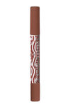 Buy Daily Life Forever52 Valvet Matte Lipstick FT006 (2.8 gm) - Purplle