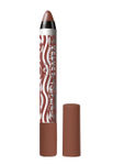 Buy Daily Life Forever52 Valvet Matte Lipstick FT006 (2.8 gm) - Purplle