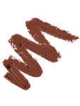 Buy Daily Life Forever52 Valvet Matte Lipstick FT006 (2.8 gm) - Purplle