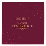 Buy Swiss Beauty Festive Secrets - Purplle