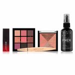 Buy Swiss Beauty Festive Secrets - Purplle