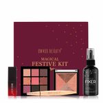 Buy Swiss Beauty Festive Secrets - Purplle