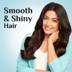 Buy Pilgrim Patua & Keratin Hair Smoothing Conditioner For Dry & Frizzy Hair (Silicone Free) | Hair Conditioner With Sacha Inchi For Smooth & Silky Hair For Women & Men (200 ml) - Purplle