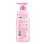 Buy Joy Natural Rose Body Serum Lotion 300 ml - Purplle