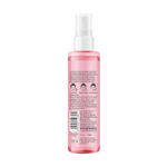 Buy Joy Revivify Pink Rose Face Toner 150 ml - Purplle