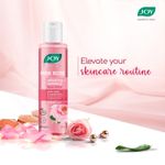 Buy Joy Revivify Pink Rose Face Toner 150 ml - Purplle