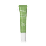 Buy Earth Rhythm On -Spot - Blemish Control Complex | Azelaic Acid, Niacinamide, Salicylic Acid, Willow bark Extract - 15 Gm - Purplle