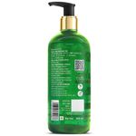 Buy WOW Skin Science 99% Pure Aloe Vera Gel - Ultimate for Skin and Hair - No Parabens, Silicones, Mineral Oil, Color, Synthetic Fragrance - 500 ml - Purplle