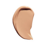 Buy Maybelline New York Super Stay Full Coverage Foundation - Sun Beige 310 (30 ml) - Purplle